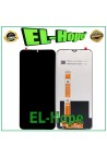 LCD DISPLAY FOR OPPO A31 2020 REALME 5 RMX1911 TOUCH SCREEN GLASS SCREEN BLACK