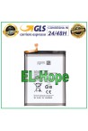 BATTERY EB-BA217ABY FOR SAMSUNG GALAXY A21S SM-A217 F 5000 mAh EQUAL TO ORIGINAL