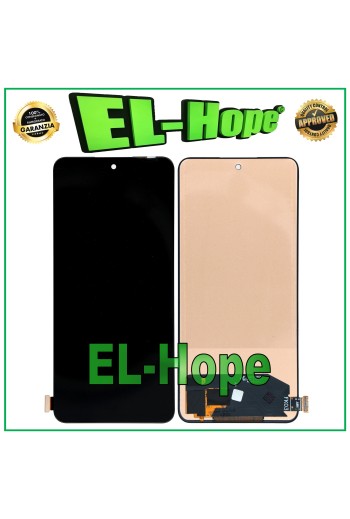 TFT LCD DISPLAY FOR ONEPLUS NORD CE 4 LITE CPH2619 CPH2621 TOUCH GLASS SCREEN