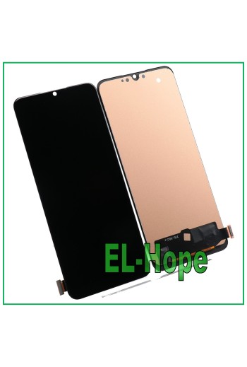 TFT LCD DISPLAY FOR OPPO FIND X2 LITE CPH2005 TOUCH SCREEN GLASS BLACK SCREEN