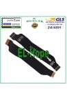 FLAT FLEX CABLE MOTHERBOARD XIAOMI REDMI NOTE 10S 4G M2101K7BNY CHARGING DOCK