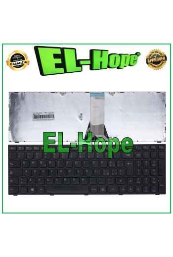 ITALIAN KEYBOARD FOR LENOVO IDEAPAD G50-30 G50-45 G50-70 G50-80 Z50-70 NOTEBOOK