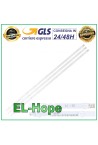 KIT 3 LED TV BARS LG 32 32ROW2.1-REV0.0-1-B1-TYPE / 32ROW2.1-REV0.9-1-A1-TYPE