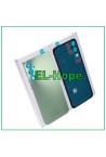 ORIGINAL SAMSUNG GALAXY A05S SM-A057 BATTERY SHELL GREEN BACK COVER