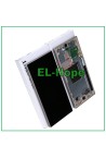 ORIGINAL TOUCH DISPLAY SAMSUNG S24 ULTRA 5G SM-S928 GRAY ORANGE GH82-33396A