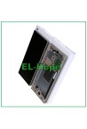 ORIGINAL TOUCH DISPLAY SAMSUNG S24 ULTRA 5G SM-S928 GRAY ORANGE GH82-33396A