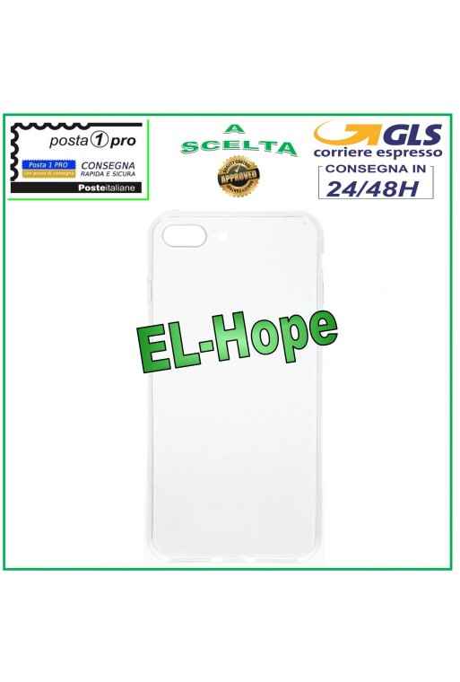 LCD DISPLAY + FRAME ORIGINAL SERVICE MOTOROLA MOTO G23 XT2333 TOUCH SCREEN
