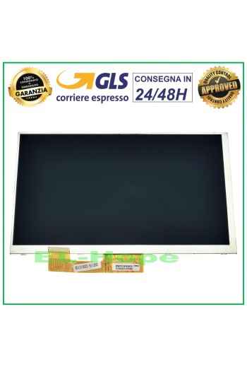 ORIGINAL PMEDIA PMPad720 3G LCD DISPLAY MONITOR SCREEN 7.0