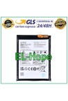 BATTERY TLP048A1 FOR TCL 306 / 30 PLUS / 20R 5G /ALCATEL 3X 2020 EQUAL ORIGINAL
