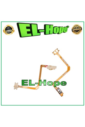 FLAT FLEX CABLE POWER OFF BUTTON OPPO REALME 9 PRO 5G RMX3471 RMX3472