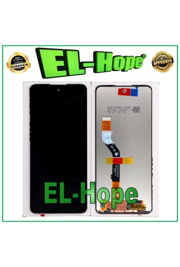 LCD DISPLAY LIKE ORIGINAL SERVICE MOTOROLA MOTO G51 5G XT2171-2 TOUCH SCREEN