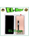 OLED LCD + TOUCH DISPLAY EQUAL ORIGINAL SERVICE MOTOROLA MOTO EDGE 40 XT2303