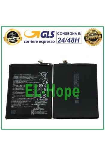 BATTERY HB396285ECW FOR HUAWEI P20 EML-L09 L29 HONOR 10 COL-L29 3400 mAh