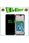 OLED FRAME LCD DISPLAY MOTOROLA MOTO EDGE 20 FUSION 5G XT2139 TOUCH SCREEN GLASS
