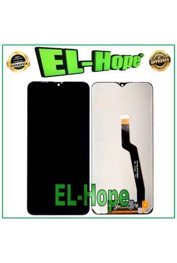 LCD DISPLAY FOR SAMSUNG GALAXY M10 SM M105F FN DS TOUCH SCREEN GLASS SCREEN