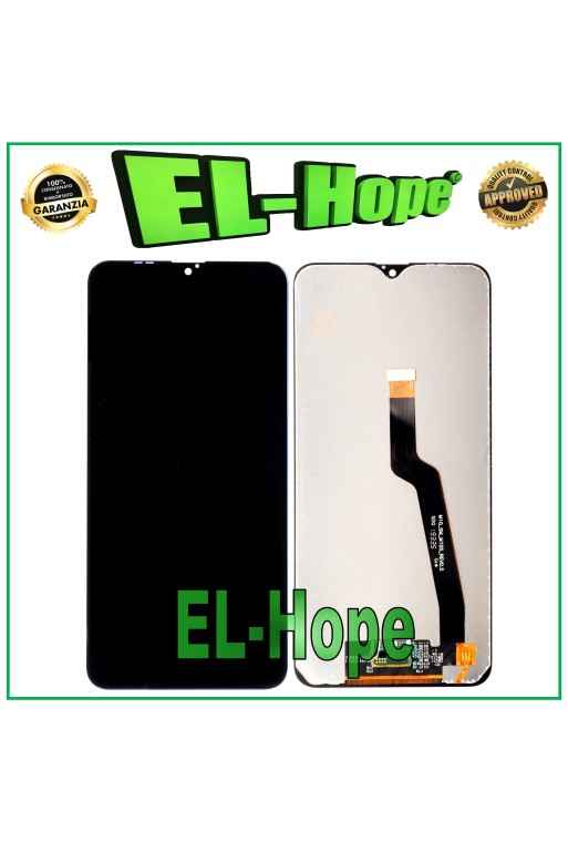 LCD DISPLAY FOR SAMSUNG GALAXY M10 SM M105F FN DS TOUCH SCREEN GLASS SCREEN