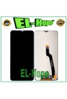 LCD DISPLAY FOR SAMSUNG GALAXY M10 SM M105F FN DS TOUCH SCREEN GLASS SCREEN