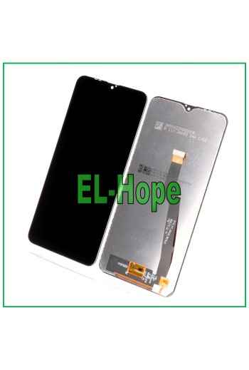 LCD DISPLAY FOR SAMSUNG GALAXY M10 SM M105F FN DS TOUCH SCREEN GLASS SCREEN