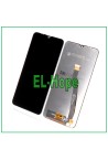 LCD DISPLAY FOR SAMSUNG GALAXY M10 SM M105F FN DS TOUCH SCREEN GLASS SCREEN