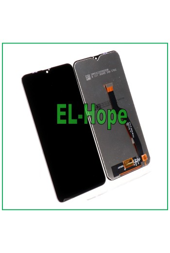 LCD DISPLAY FOR SAMSUNG GALAXY M10 SM M105F FN DS TOUCH SCREEN GLASS SCREEN