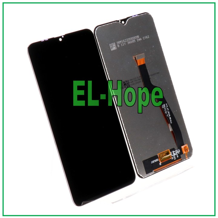 LCD DISPLAY FOR SAMSUNG GALAXY M10 SM M105F FN DS TOUCH SCREEN GLASS SCREEN