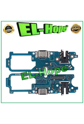 CHARGING CONNECTOR FOR OPPO REALME 6S RMX2002 MICROPHONE JACK DOCK CHARGING