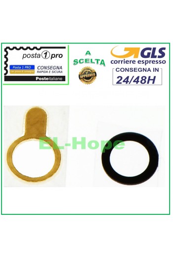 GLASS GLASS LENS REAR CAMERA HUAWEI MATE 10 PRO LENS BACK CAMERA 