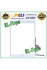 TOUCH SCREEN FOR APPLE IPAD 8 2020 8th 2020 A2270 A2428 A2429 WHITE GLASS