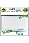 DISPLAY LP156WF9-SPK3 LCD NOTEBOOK 15.6 30 PIN SLIM 1920*1080 FHD LED SCREEN
