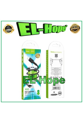 CHARGING CABLE FOR APPLE IPHONE 5 5C 5S 6 6S 7 8 X XR XS MAX PLUS APPLE BLACK