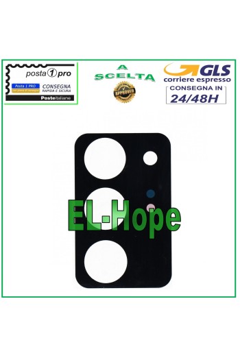 CAMERA GLASS REAR CAMERA LENS SAMSUNG GALAXY NOTE 20 ULTRA SM N986 F