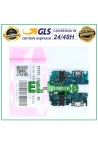 ORIGINAL DOCK CHARGING CONNECTOR 100% SERVICE SAMSUNG GALAXY A12 SM-A127 FN
