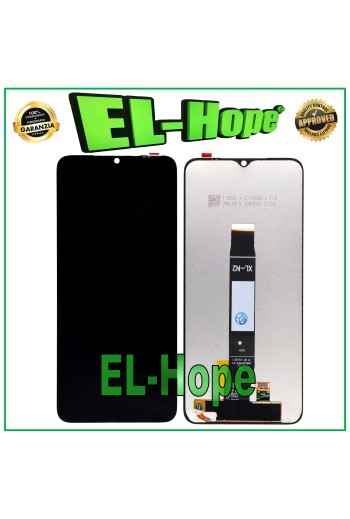 LCD DISPLAY FOR XIAOMI POCO C51 MZB0DXKIN MZB0E6DIN TOUCH SCREEN GLASS SCREEN