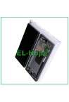ORIGINAL TOUCH DISPLAY SAMSUNG S24 ULTRA 5G SM-S928 BLACK BLUE GH82-33396B