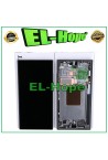ORIGINAL TOUCH DISPLAY SAMSUNG S24 ULTRA 5G SM-S928 BLACK GREEN GH82-33396B