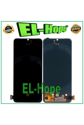 OLED LCD DISPLAY FOR VIVO V21E / V21E 5G V2061 V2055 TOUCH SCREEN