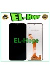 LCD DISPLAY + TOUCH SCREEN FOR TCL 406S T506G 2023 GLASS SCREEN MONITOR