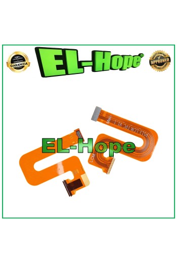 FLAT FLEX CONNECTION MOTHERBOARD DISPLAY FOR LENOVO TAB M10 HD 3RD GEN TB328FU