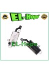 FLAT FLEX VIBRATION VIBRACALL FOR APPLE IPHONE 15 PRO MAX MOTOR MODULE