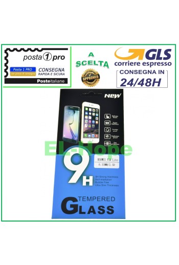 TEMPERED GLASS FILM LCD PROTECTION SCREEN PROTECTOR FOR HUAWEI P30