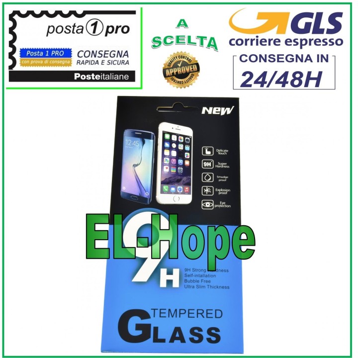 TEMPERED GLASS FILM LCD SCREEN HUAWEI Y6P 2020 MED-LX9 MED-LX9N