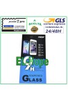 TEMPERED GLASS FILM LCD SCREEN HUAWEI Y6P 2020 MED-LX9 MED-LX9N