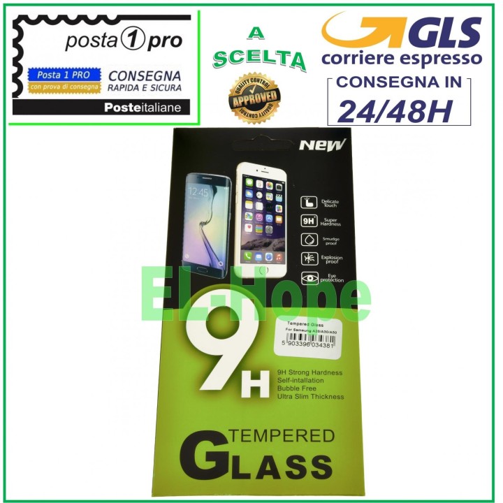 TEMPERED GLASS FILM GLASS LCD DISPLAY SAMSUNG GALAXY M31S SM M317 F/FN
