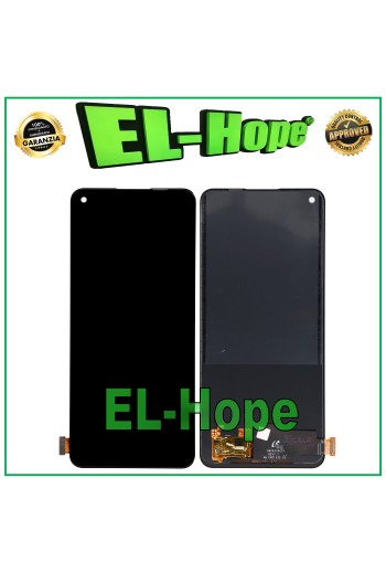 DISPLAY TFT TOUCH SCREEN + LCD FOR OPPO A78 4G CPH2565 GLASS MONITOR SCREEN