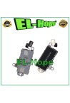 FLAT FLEX VIBRATION VIBRACALL APPLE IPHONE 13 PRO MOTOR MODULE