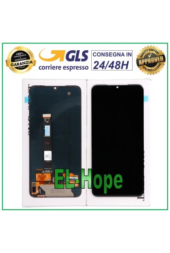 LCD DISPLAY PARI ORIGINAL SERVICE XIAOMI MI 9 PRO M1908F1 TOUCH SCREEN GLASS
