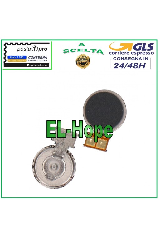 VIBRATION VIBRACALL SAMSUNG GALAXY A32 4G SM A325 F/FN VIBRATION MOTOR
