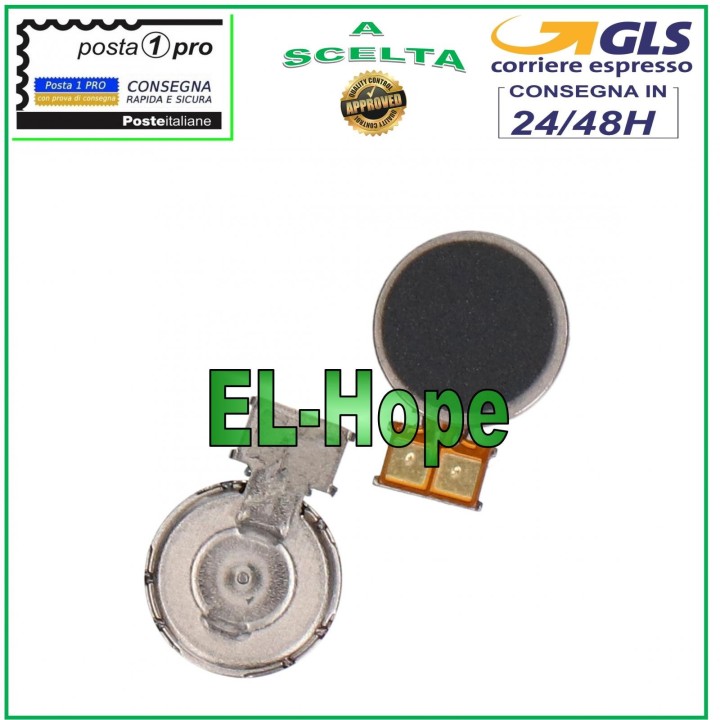 VIBRATION VIBRACALL SAMSUNG GALAXY A40 SM A405 A405F VIBRATION MOTOR