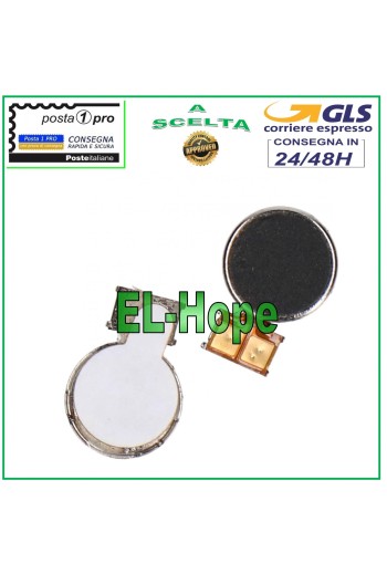 VIBRATION VIBRACALL FOR SAMSUNG GALAXY A41 SM A415 A415F FN VIBRATION MOTOR