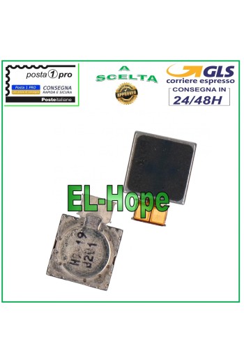 VIBRATION VIBRACALL FOR SAMSUNG GALAXY S20+ PLUS SM-G985 G986 MOTOR